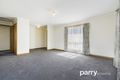 Property photo of 2/6 Luke Court Summerhill TAS 7250