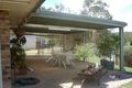 Property photo of 15 Archery Road Calvert QLD 4340
