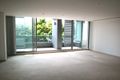 Property photo of 312/9 Railway Street Chatswood NSW 2067