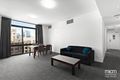 Property photo of 505/155 Bourke Street Melbourne VIC 3000