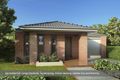 Property photo of 7 Dalyston-Glen Forbes Road Dalyston VIC 3992