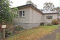 Property photo of 6 Palm Court Heathcote VIC 3523
