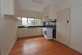 Property photo of 6 Palm Court Heathcote VIC 3523