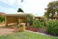 Property photo of 83 Woodlands Street Woodlands WA 6018