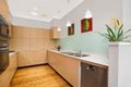 Property photo of 21 Inverallan Avenue West Pymble NSW 2073