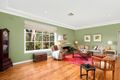 Property photo of 21 Inverallan Avenue West Pymble NSW 2073