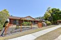 Property photo of 60 Achilles Drive Springwood QLD 4127