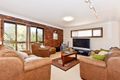 Property photo of 60 Achilles Drive Springwood QLD 4127