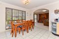Property photo of 60 Achilles Drive Springwood QLD 4127