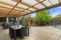 Property photo of 16 Cherry Hill Crescent Parkwood QLD 4214