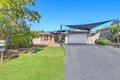 Property photo of 16 Cherry Hill Crescent Parkwood QLD 4214