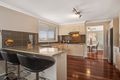 Property photo of 31 Diamond Circuit Rutherford NSW 2320