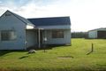 Property photo of 113 First Street Boolaroo NSW 2284