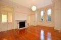 Property photo of 3/13 Werambie Street Woolwich NSW 2110