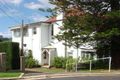 Property photo of 3/13 Werambie Street Woolwich NSW 2110