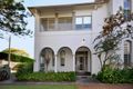 Property photo of 3/13 Werambie Street Woolwich NSW 2110