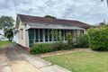 Property photo of 13 Main Street Beachmere QLD 4510