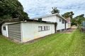 Property photo of 13 Main Street Beachmere QLD 4510