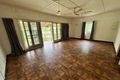 Property photo of 13 Main Street Beachmere QLD 4510