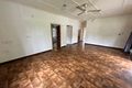 Property photo of 13 Main Street Beachmere QLD 4510