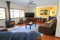Property photo of 11 Ridge Avenue Sussex Inlet NSW 2540