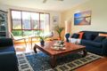 Property photo of 11 Ridge Avenue Sussex Inlet NSW 2540