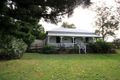 Property photo of 128 Ushers Road Taabinga QLD 4610