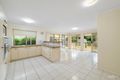Property photo of 63 Parakeet Crescent Peregian Beach QLD 4573
