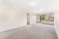 Property photo of 4/42 Anderson Street Chatswood NSW 2067