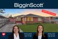 Property photo of 4 Bruce Street Seaford VIC 3198