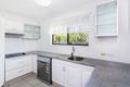 Property photo of 8 Planet Place Mudgeeraba QLD 4213