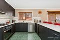 Property photo of 85 Central Parkway Cranbourne West VIC 3977