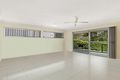 Property photo of 11 Fallbrook Street Kenmore QLD 4069