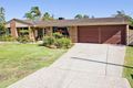 Property photo of 10 McFarlane Close Willetton WA 6155