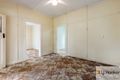 Property photo of 8 Station Street Mullumbimby NSW 2482