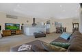 Property photo of 19 Mackay Drive Tumbi Umbi NSW 2261