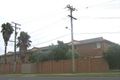 Property photo of 15/10 Harris Road Underwood QLD 4119