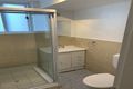 Property photo of 17/38-40 Meadow Crescent Meadowbank NSW 2114