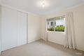 Property photo of 63 Parakeet Crescent Peregian Beach QLD 4573