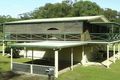 Property photo of 34 Darwallah Avenue Russell Island QLD 4184