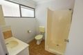 Property photo of 34 Darwallah Avenue Russell Island QLD 4184