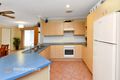 Property photo of 5 Flordagold Place Heritage Park QLD 4118
