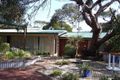 Property photo of 5 Ramsay Street Anglesea VIC 3230