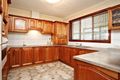 Property photo of 36 Gloucester Avenue Salisbury East SA 5109