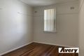 Property photo of 13 Victoria Street Windermere Park NSW 2264
