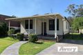 Property photo of 13 Victoria Street Windermere Park NSW 2264