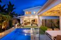 Property photo of 14B Tergur Crescent Caringbah NSW 2229