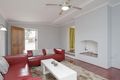 Property photo of 18A Wicklow Street Thornlie WA 6108