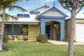 Property photo of 4 Fantail Avenue Gwelup WA 6018