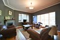 Property photo of 69 Palmer Street Dubbo NSW 2830